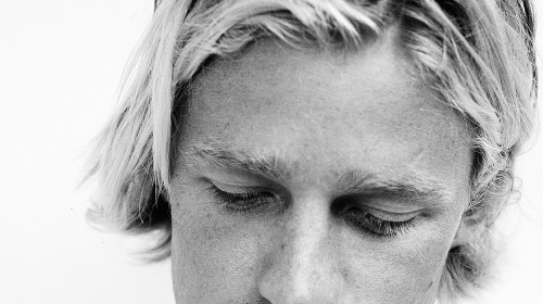 brother kolohe andino what youth