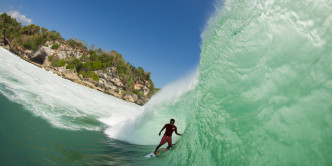 surfing, indonesia, bali, what youth, mostofa jeksen