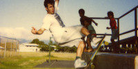 back den mark gonzales what youth mark oblow