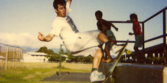 back den mark gonzales what youth mark oblow