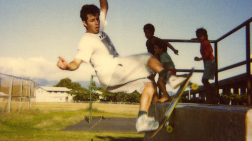 back den mark gonzales what youth mark oblow