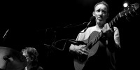 what youth recommends jonathan richman the el rey los angeles