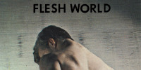 what youth recommends flesh world