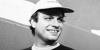 what youth recommends mac demarco music