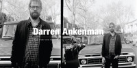 what youth artist series darren ankenman photography