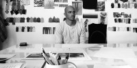 what youth dear youth outerknown kelly slater fashion surfing