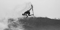 what youth recomends, jack freestone, fizz, surfing
