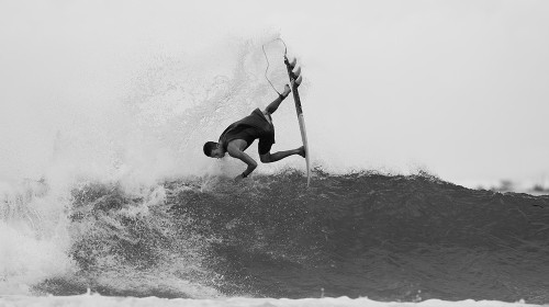 what youth recomends, jack freestone, fizz, surfing