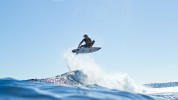 what youth surfing noa deane
