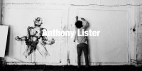 what youth artist series anthony lister what youth