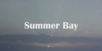 what youth recommends summer bay surfing