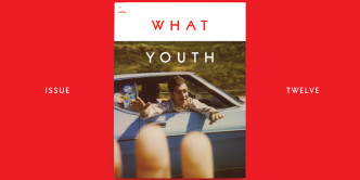 what youth issue 12 magazine surfing skateboarding art culture