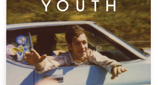 what youth issue 12