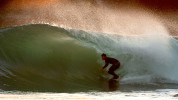 what youth collected thoughts dane reynolds