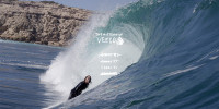 what youth documentaries veeco volcom ozzie wright surfing