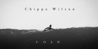 what youth recommends chippa wilson cold