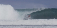 what youth recommends maui dusty payne surfing