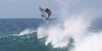 what youth recommends julian wilson surfing