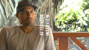 what youth afternoon interview kelly slater