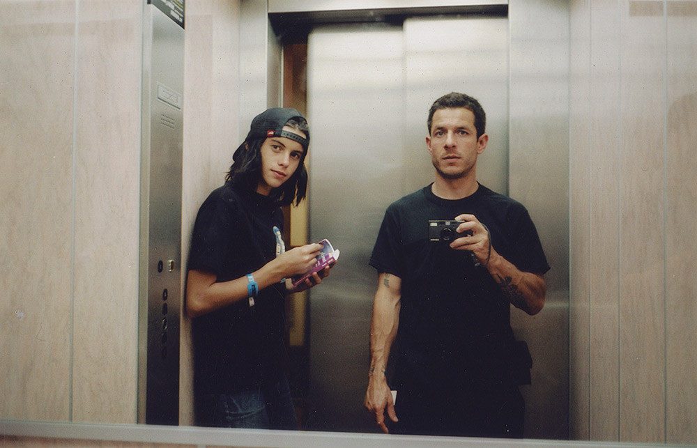 back den dylan rieder mark oblow what youth skateboarding