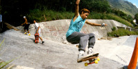 back den tommy guerrero what youth skateboarding