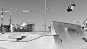 curren caples what youth