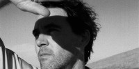 what youth recommends cass mccombs