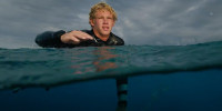 john john florence waht youth surfing