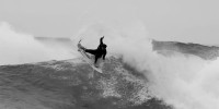 dane reynolds mikey wright bryan fox stephanie gilmore surfing what youth