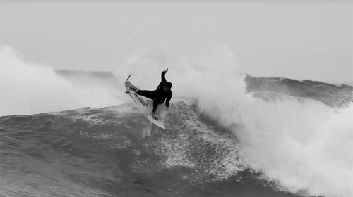 dane reynolds mikey wright bryan fox stephanie gilmore surfing what youth