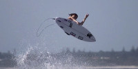 mikey wright surfing what youth