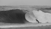 What Youth France surfing Dane reynolds