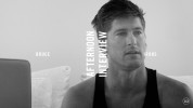 what youth afternoon interview bruce irons surfing