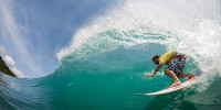 what youth taj burrow surfing nate lawrence