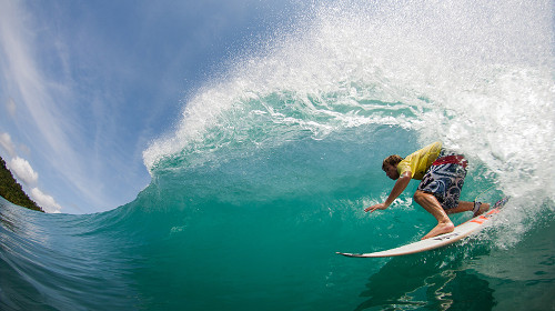 what youth taj burrow surfing nate lawrence