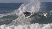 what youth andrew doheny surfing