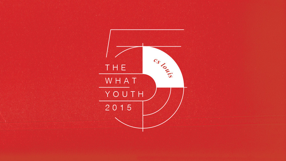 what youth 2015 top 5