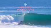 what youth volcom psychic migrations