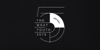 The What Youth 2015 Top 5 Parties