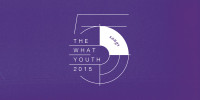 the what youth 2015 top 5 songs music recommends