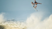 what youth julian wilson surfing