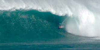what youth greg long jaws surfing