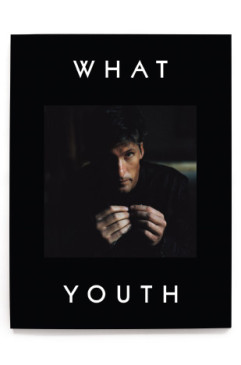 what youth issue 13