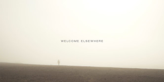 what youth craig anderson welcome elsewhere surfing movie