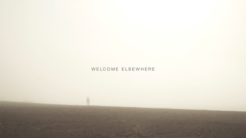 what youth craig anderson welcome elsewhere surfing movie