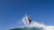 what youth issue 13 julian wilson surfing