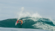 what youth jordy smith surfing