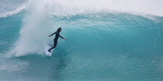 what youth recommends welcome elsewhere craig anderson surfing film