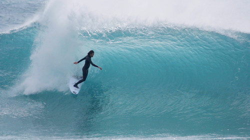 what youth recommends welcome elsewhere craig anderson surfing film