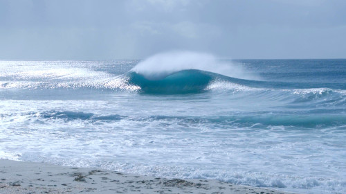 what youth craig anderson welcome elsewhere surfing movie